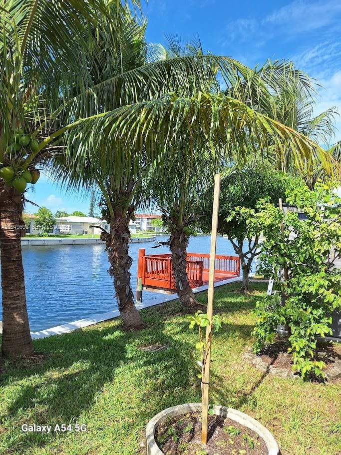 5803 NW 86th Terrace, Tamarac, FL 33321 photo 5