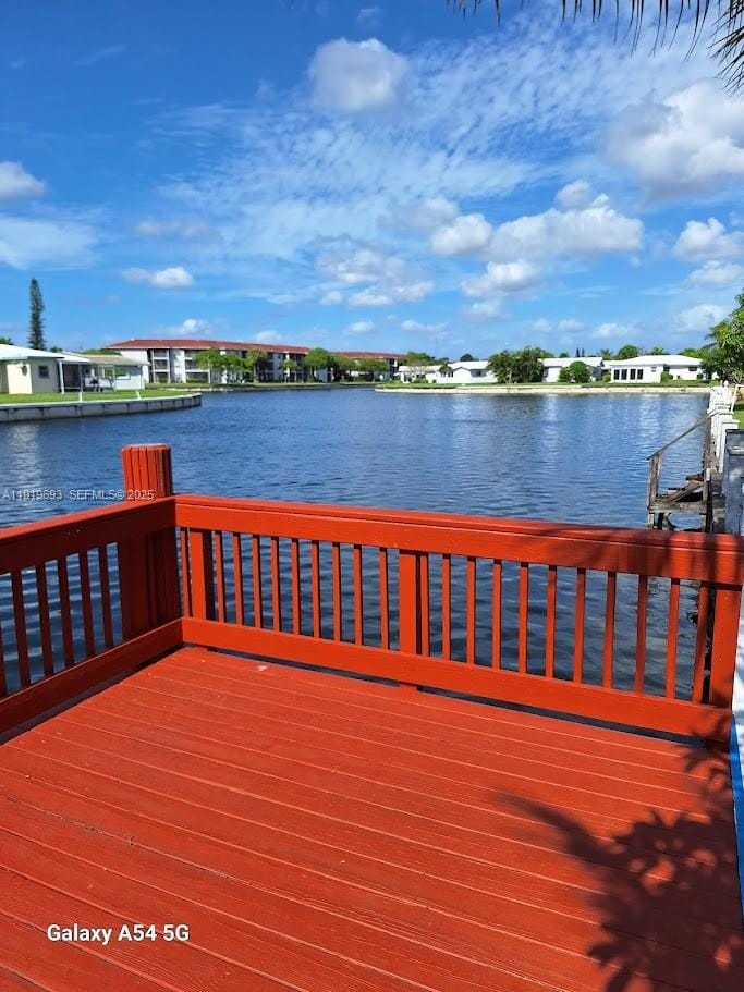 5803 NW 86th Terrace, Tamarac, FL 33321 photo 6