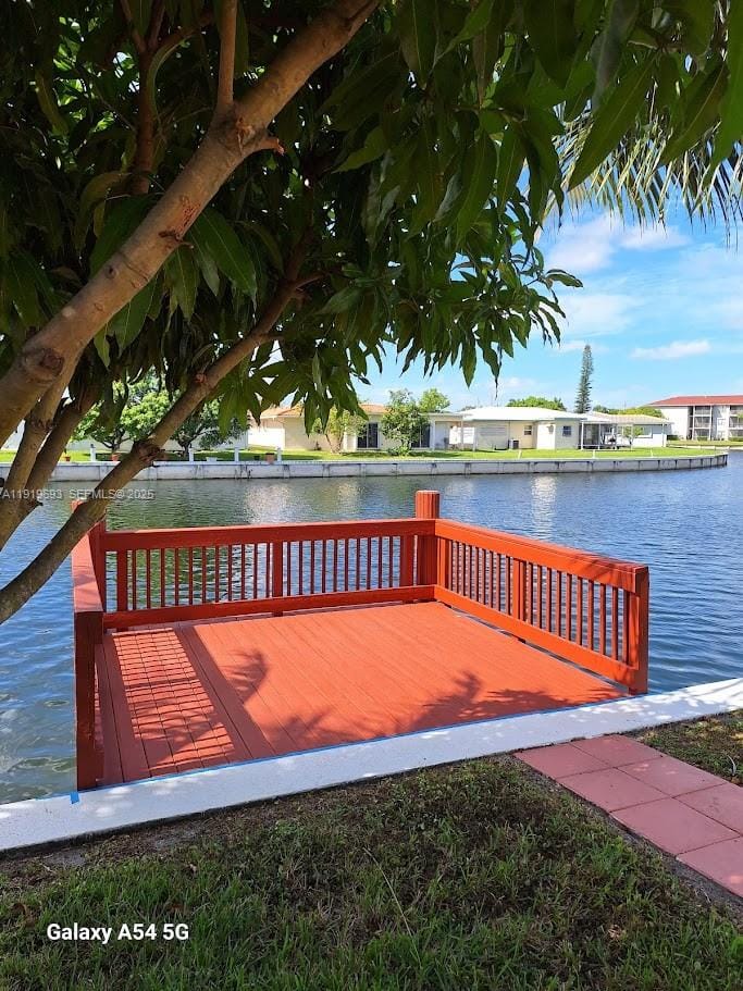 5803 NW 86th Terrace, Tamarac, FL 33321 photo 7