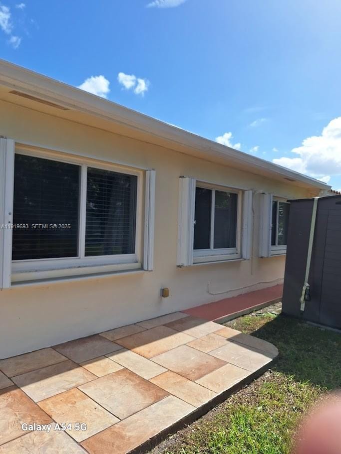 5803 NW 86th Terrace, Tamarac, FL 33321 photo 8
