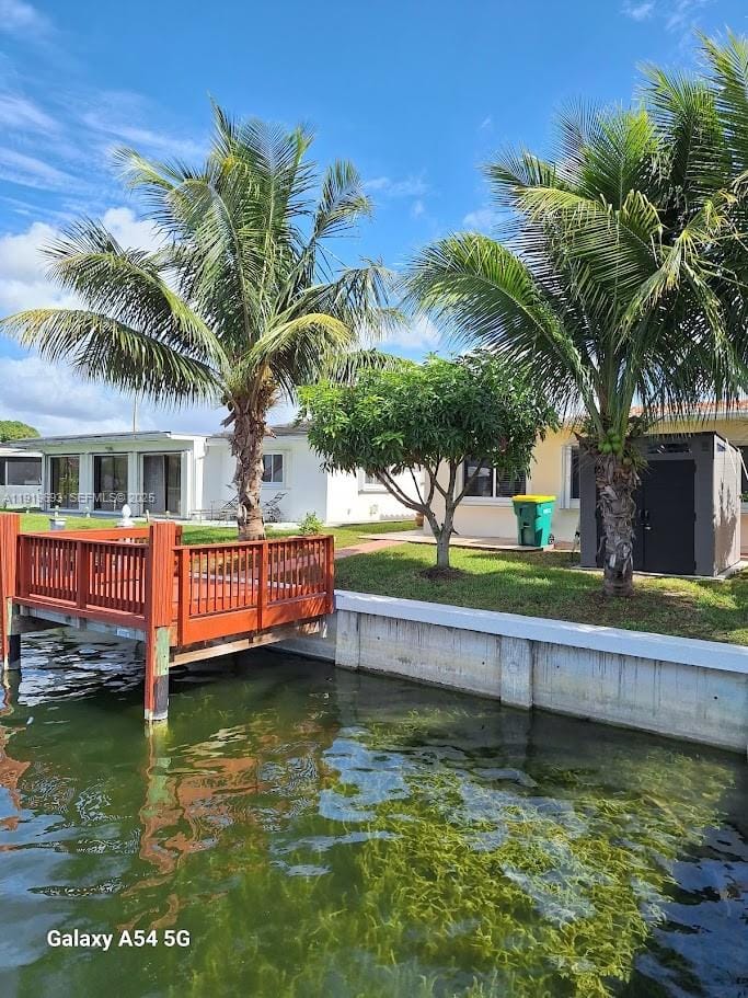 5803 NW 86th Terrace, Tamarac, FL 33321 photo 9
