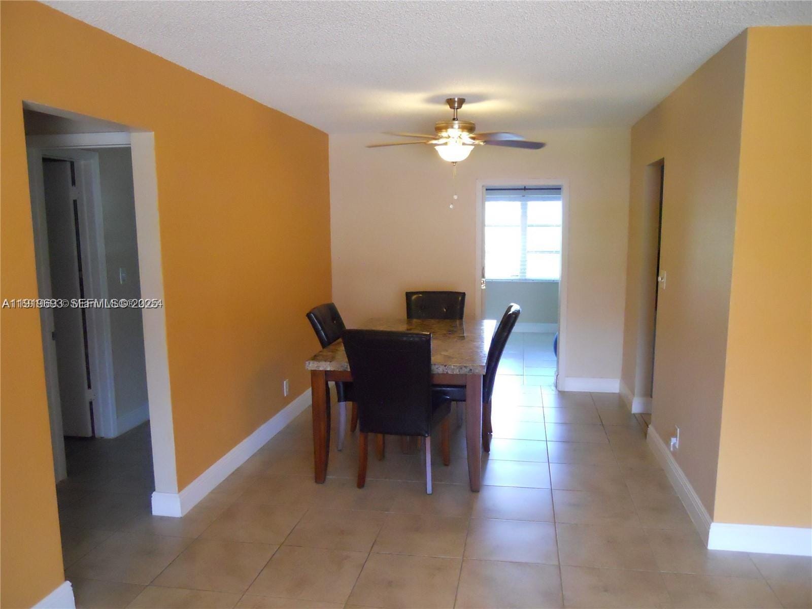 5803 NW 86th Terrace, Tamarac, FL 33321 photo 10