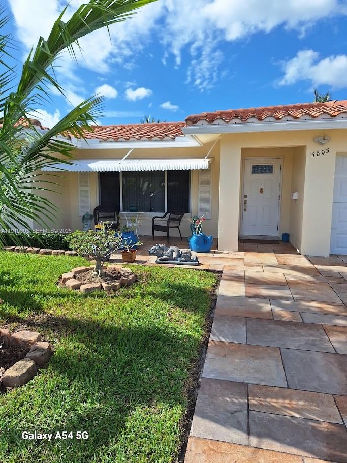 5803 NW 86th Terrace, Tamarac, FL 33321, Tamarac