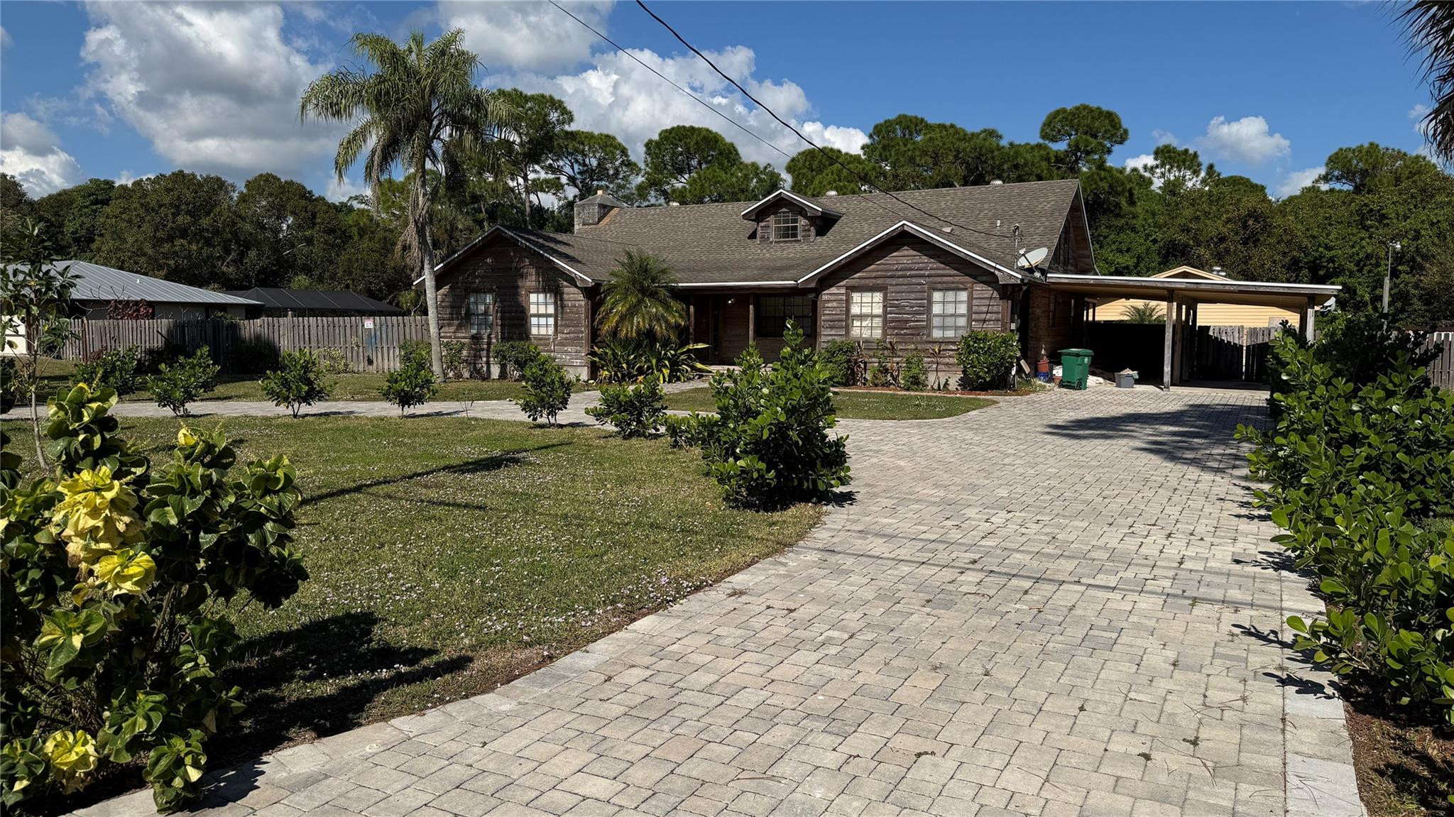 354 Baysinger Avenue, Fort Pierce, FL 34982, Fort Pierce