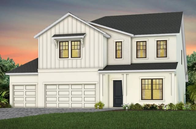 4990 Naugle Way Whitestone 47, sold in Marigold, Davie, FL