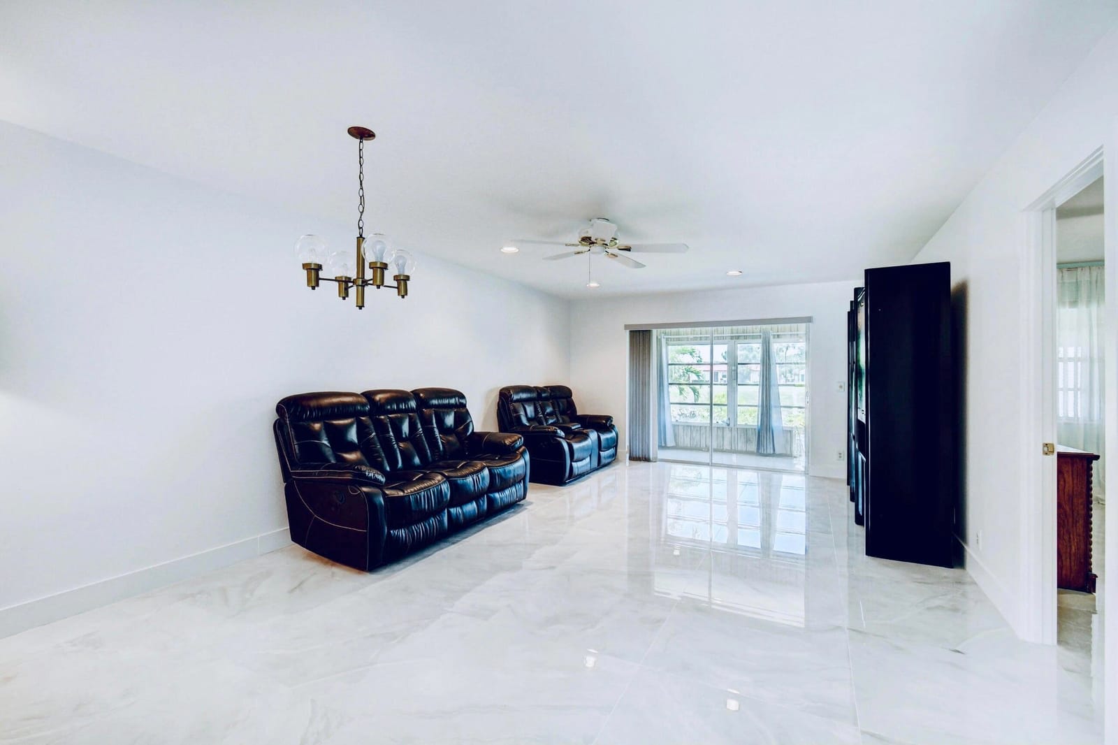 159 Lake Meryl Drive — photo 11
