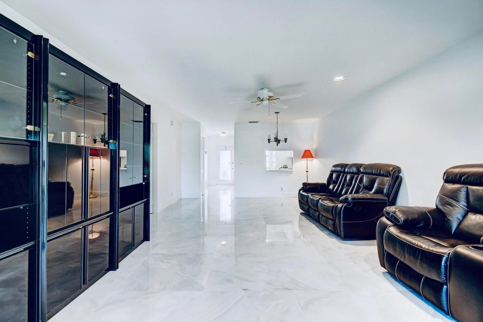 159 Lake Meryl Drive, West Palm Beach, FL 33411 photo 14