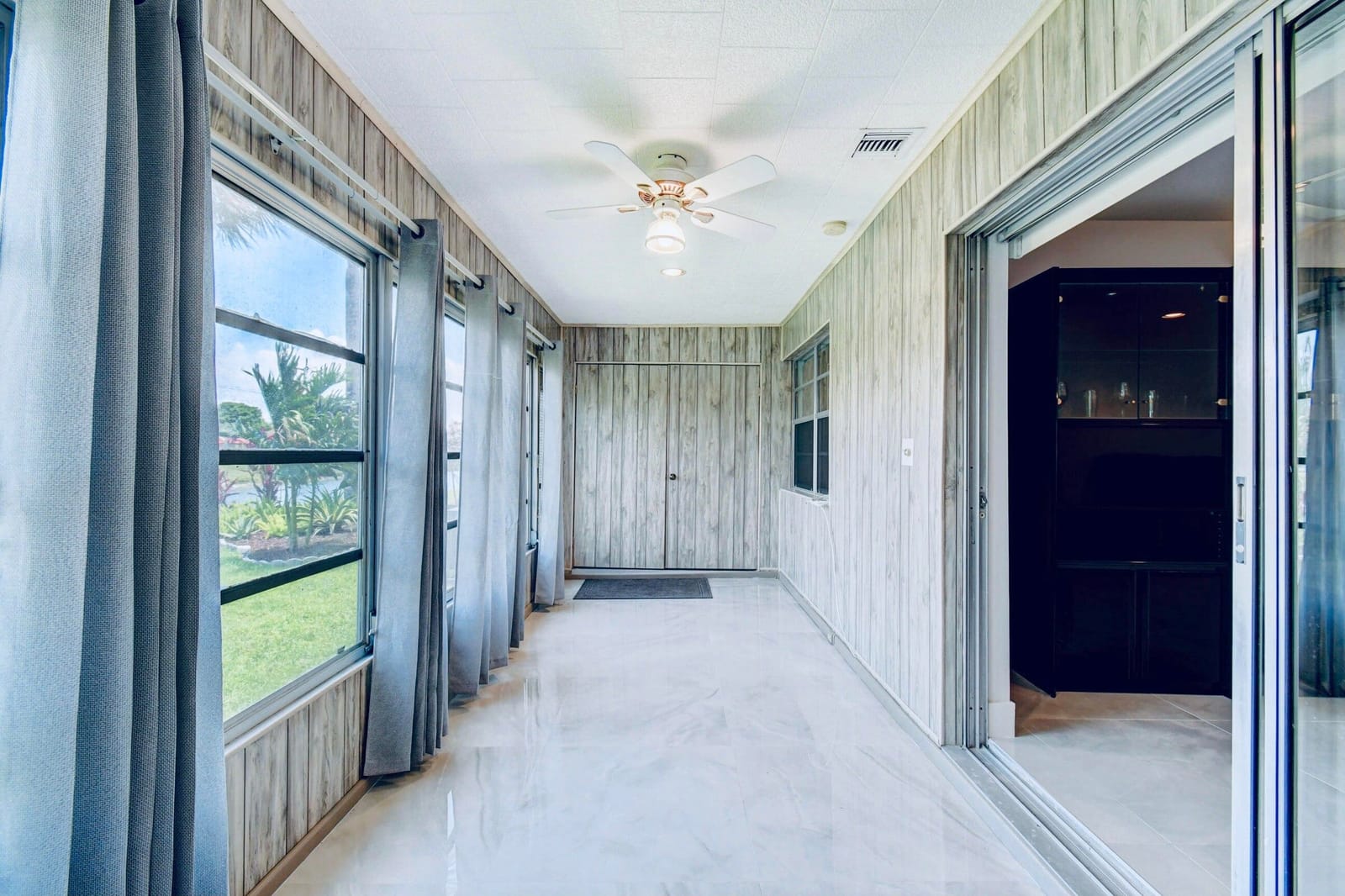 159 Lake Meryl Drive, West Palm Beach, FL 33411 photo 15