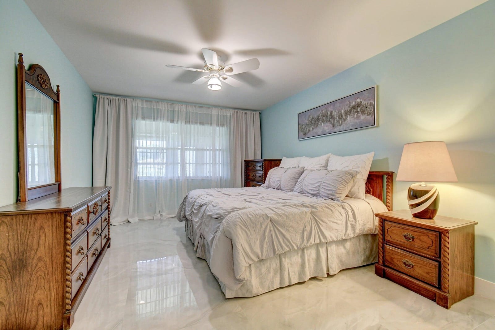 159 Lake Meryl Drive, West Palm Beach, FL 33411 photo 16