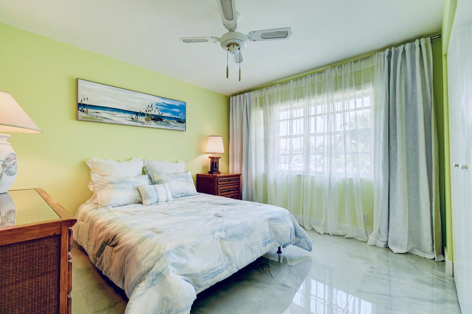 159 Lake Meryl Drive, West Palm Beach, FL 33411 photo 20