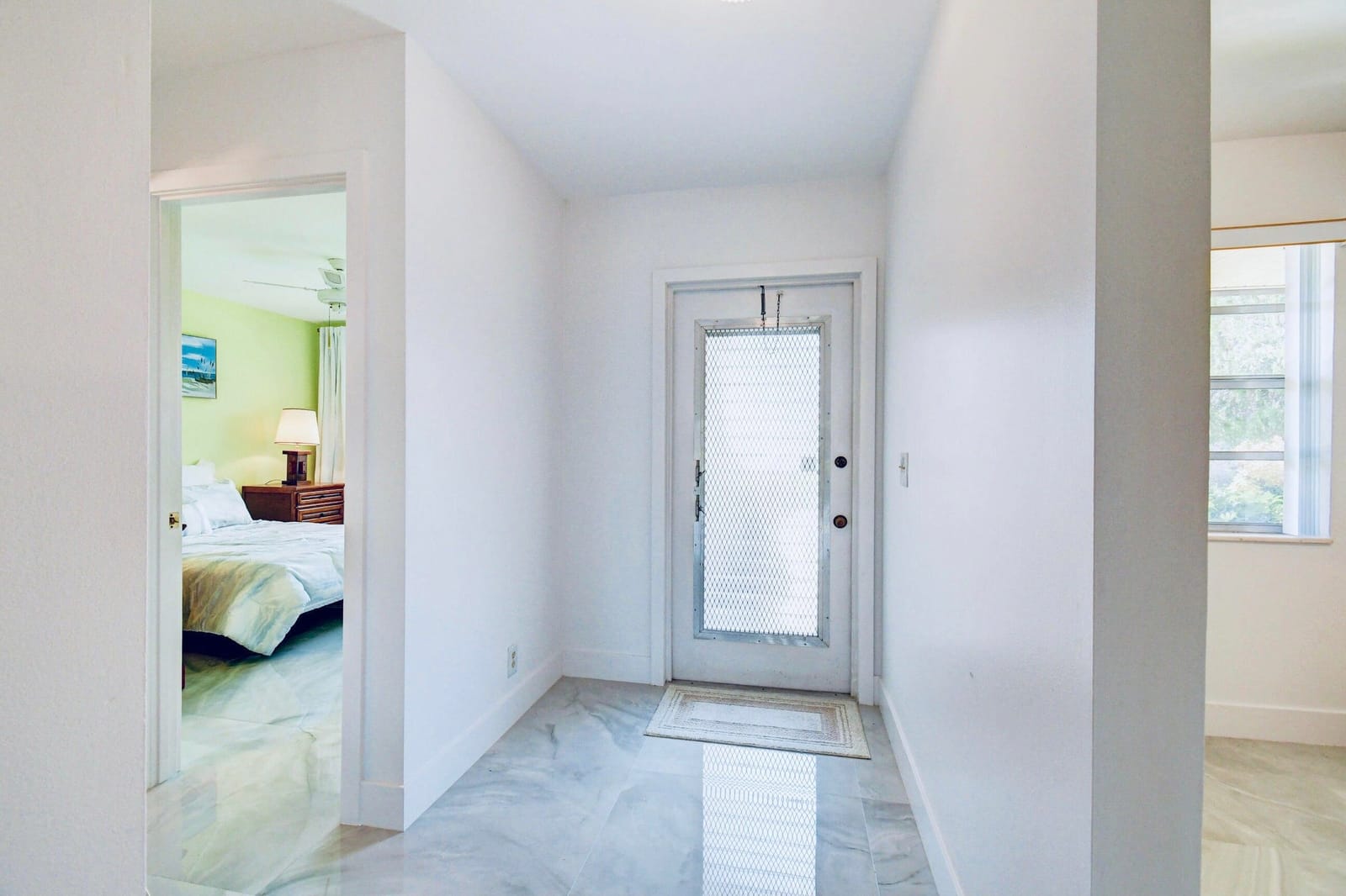 159 Lake Meryl Drive — photo 4