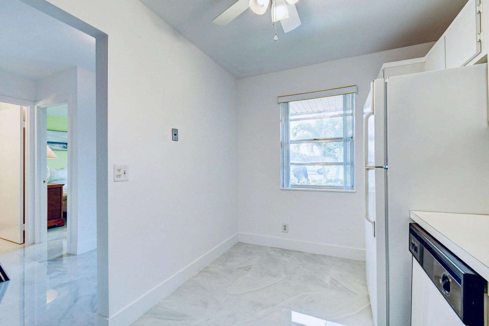 159 Lake Meryl Drive — photo 5