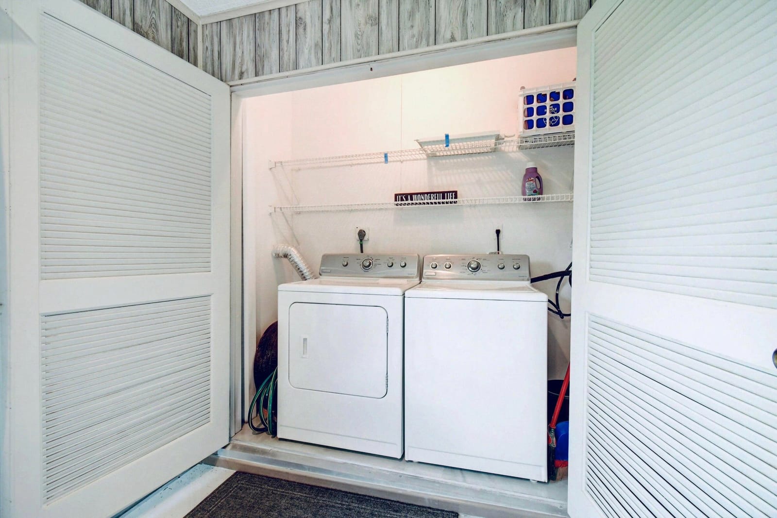 159 Lake Meryl Drive — photo 10
