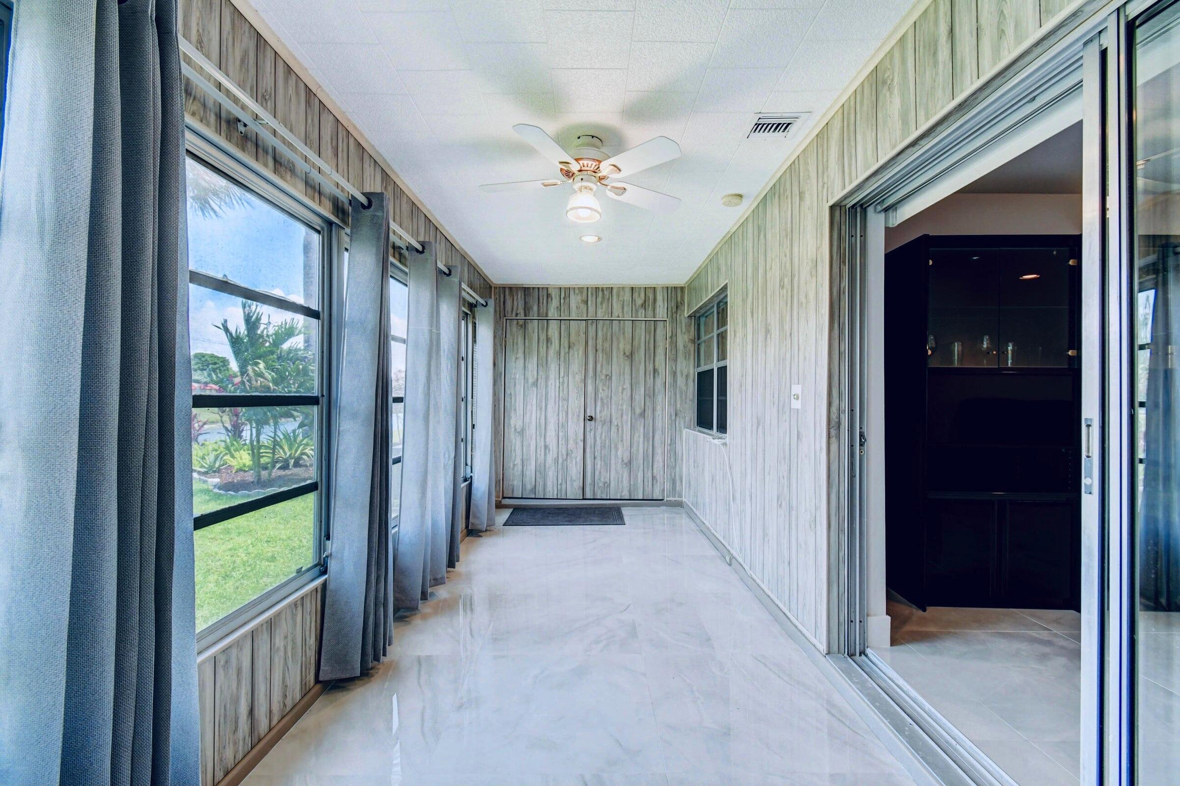 159 Lake Meryl Drive, West Palm Beach, FL 33411, West Palm Beach