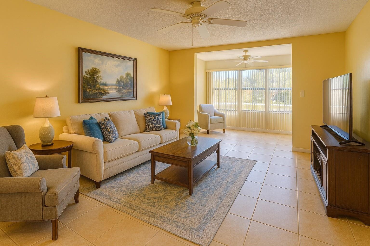 2850 Somerset Drive 208, Lauderdale Lakes, FL 33311