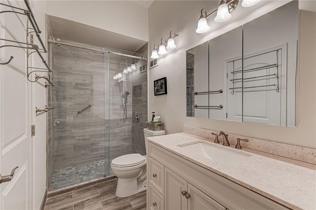 1301 NE Miami Gardens Drive 1721w, Miami, FL 33179 photo 22