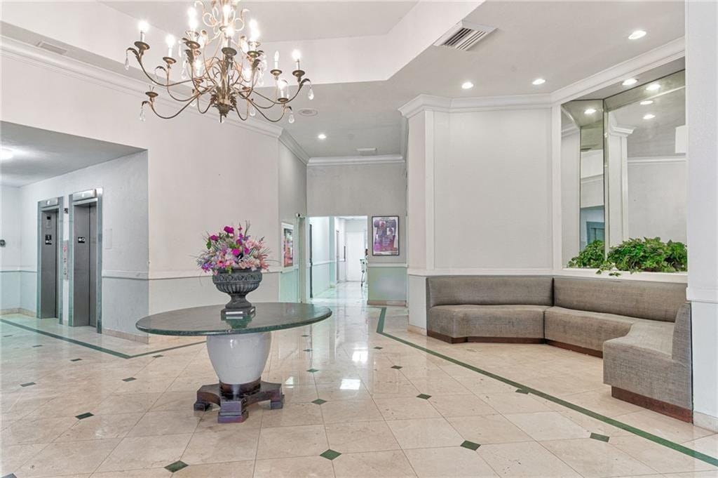 1301 NE Miami Gardens Drive 1721w, Miami, FL 33179 photo 28