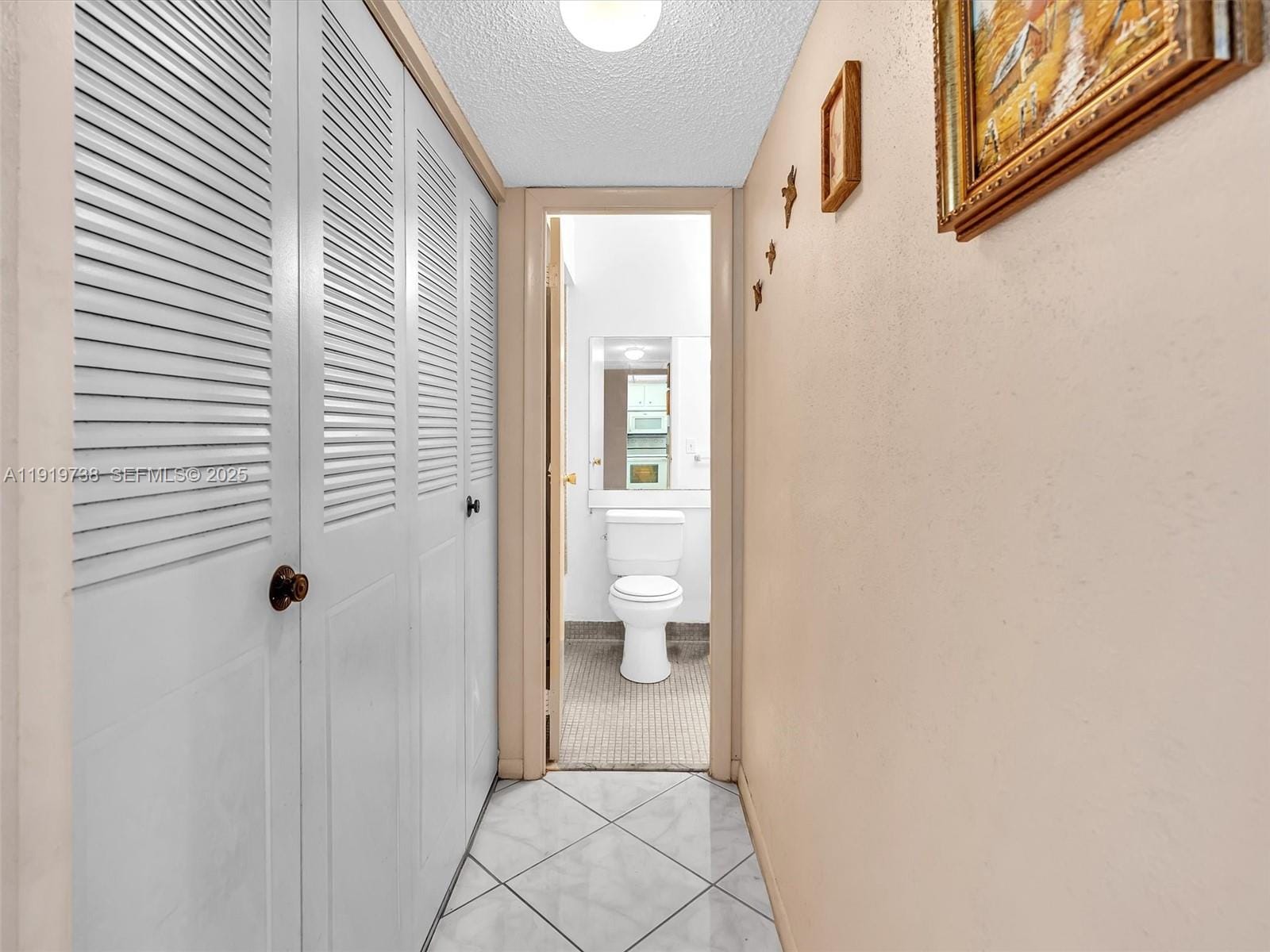 5102 NW 36th Street 607 — photo 11