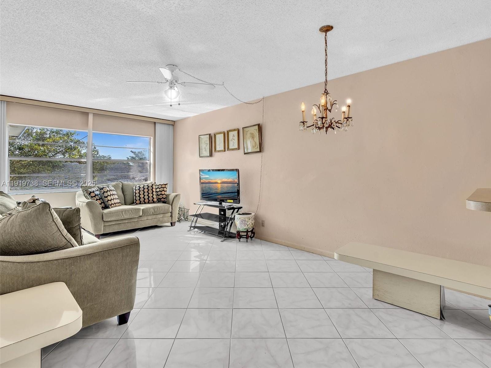 5102 NW 36th Street 607 — photo 12