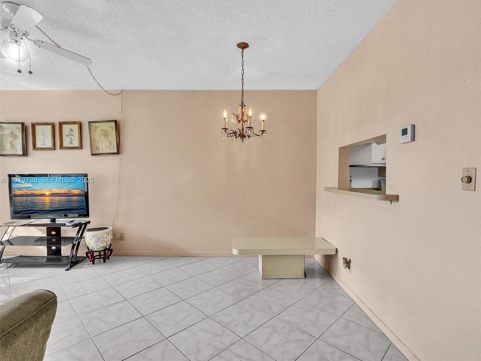 5102 NW 36th Street 607, Lauderdale Lakes, FL 33319 photo 13