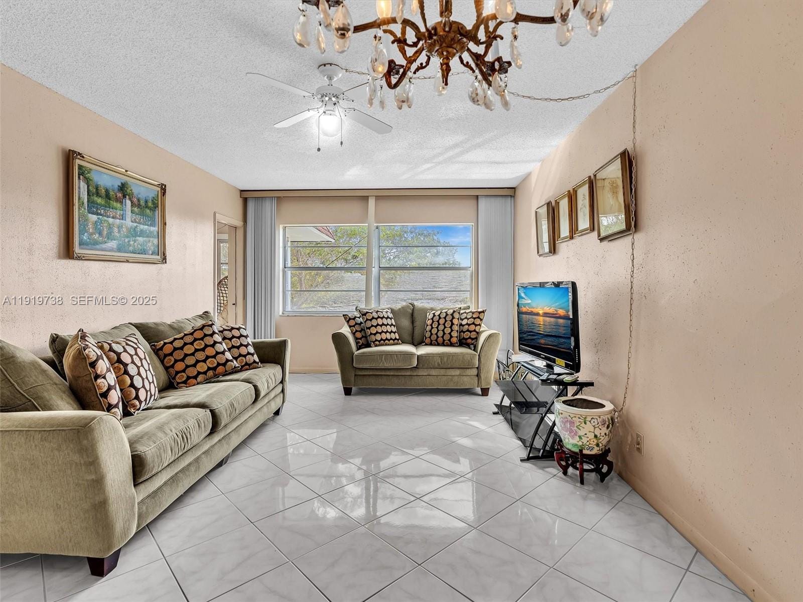 5102 NW 36th Street 607, Lauderdale Lakes, FL 33319 photo 14