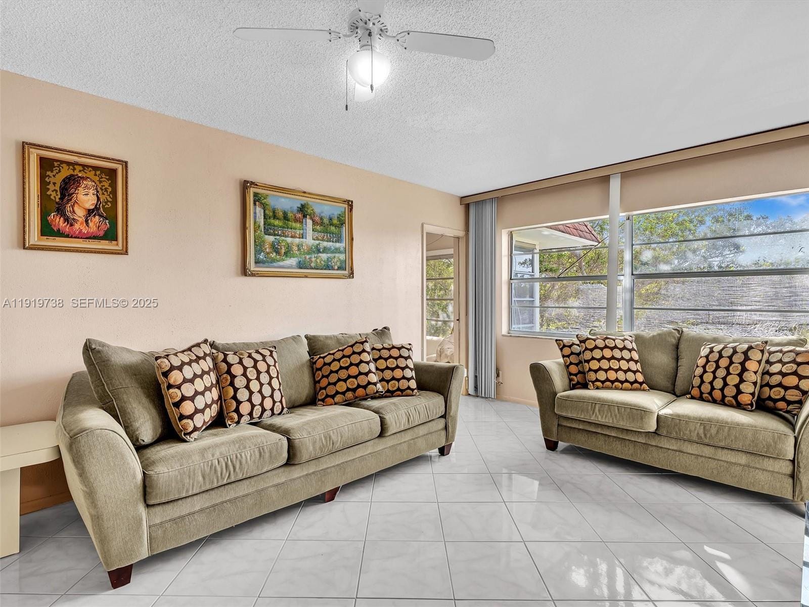 5102 NW 36th Street 607, Lauderdale Lakes, FL 33319 photo 15