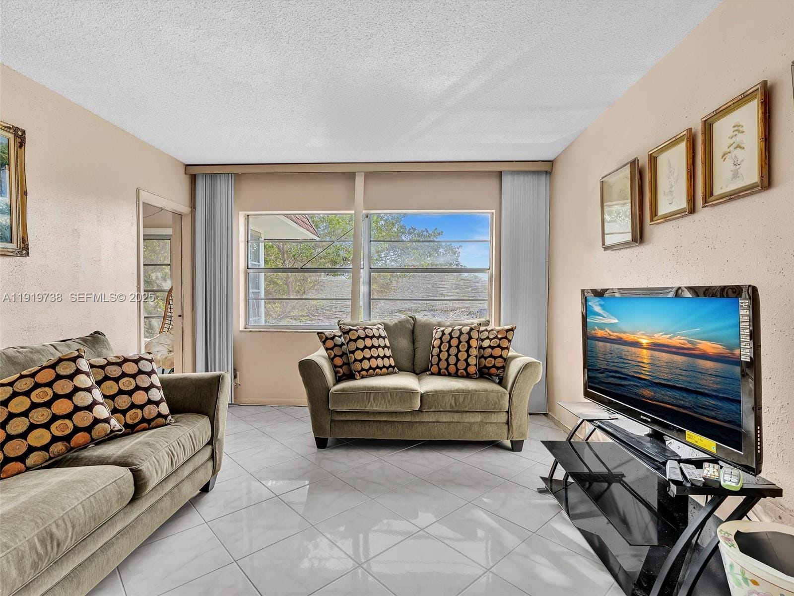 5102 NW 36th Street 607, Lauderdale Lakes, FL 33319 photo 16