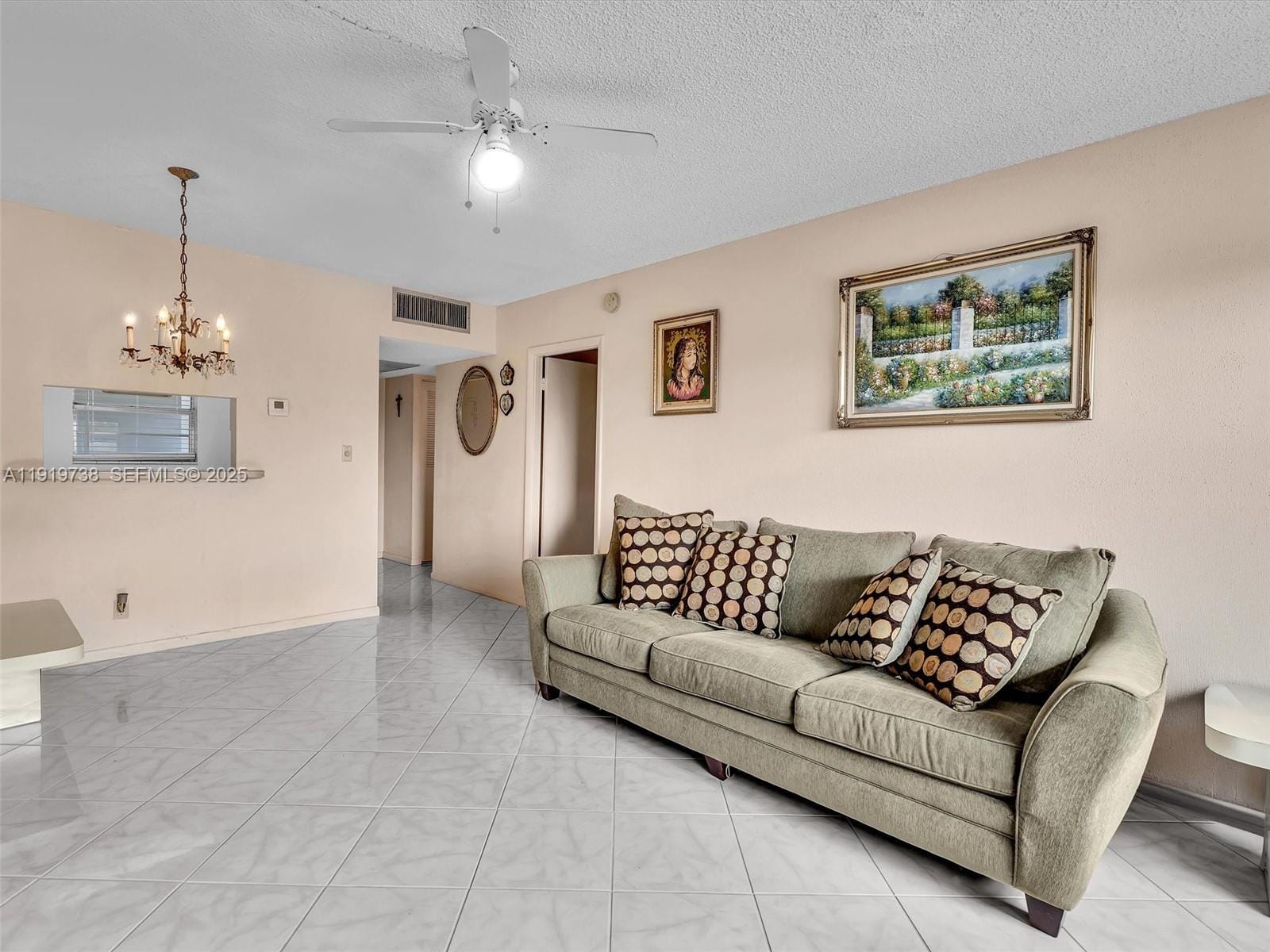 5102 NW 36th Street 607, Lauderdale Lakes, FL 33319 photo 17