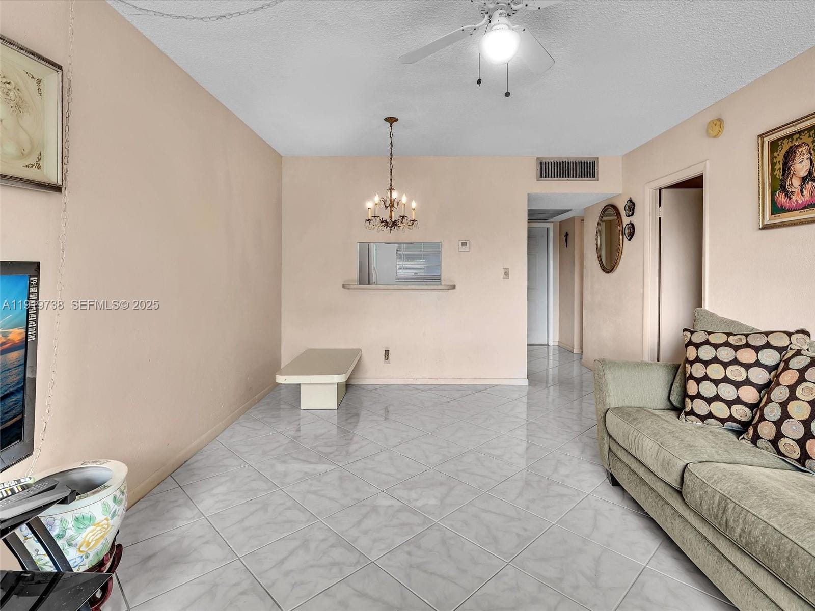 5102 NW 36th Street 607, Lauderdale Lakes, FL 33319 photo 18
