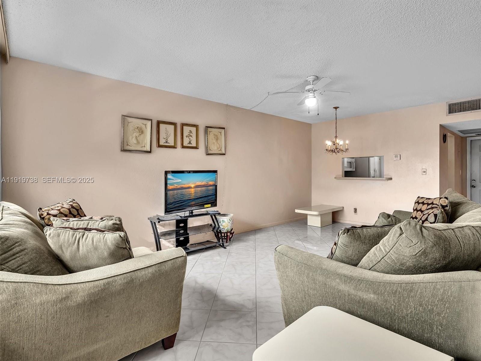 5102 NW 36th Street 607, Lauderdale Lakes, FL 33319 photo 19