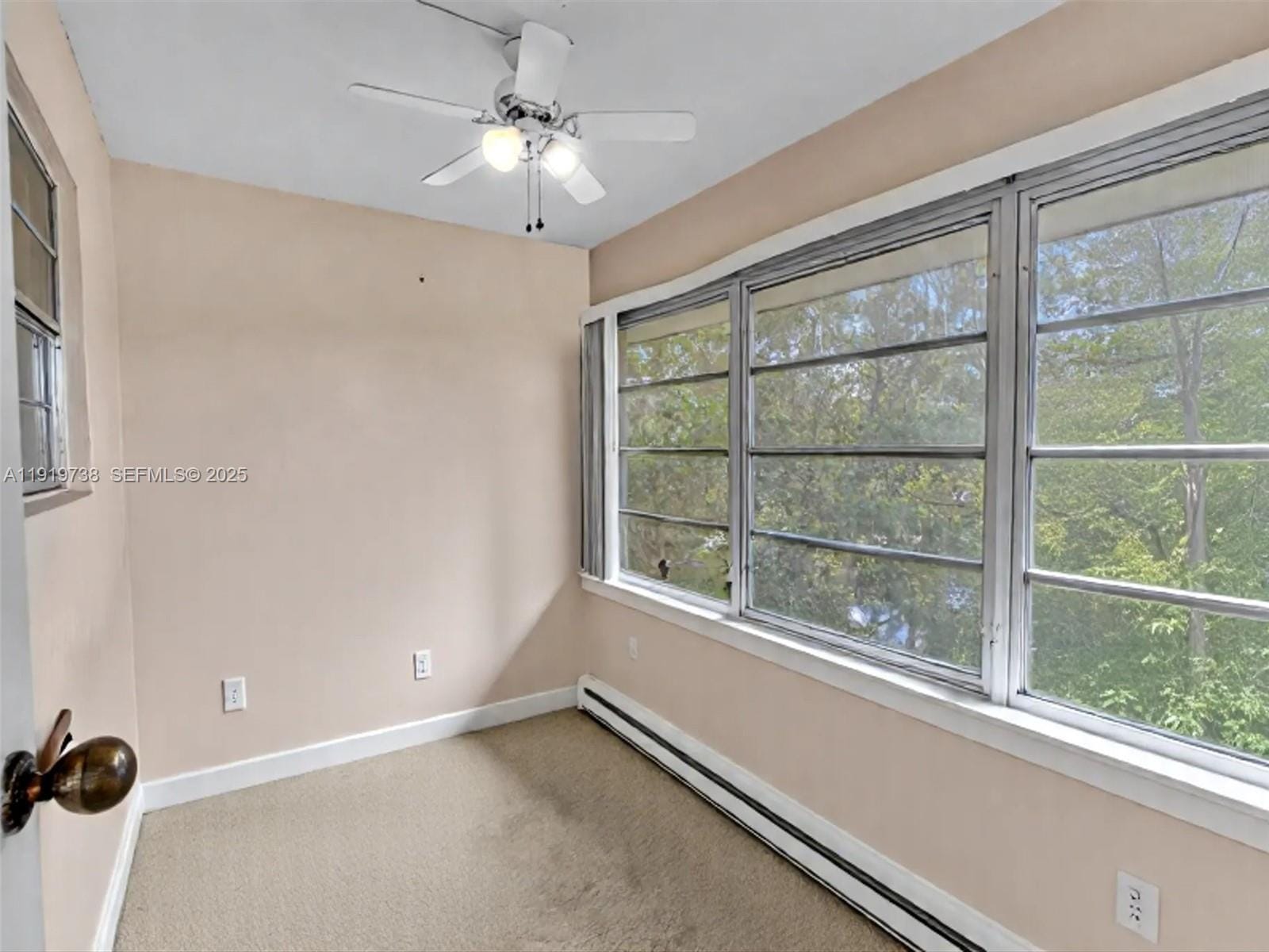 5102 NW 36th Street 607, Lauderdale Lakes, FL 33319 photo 20