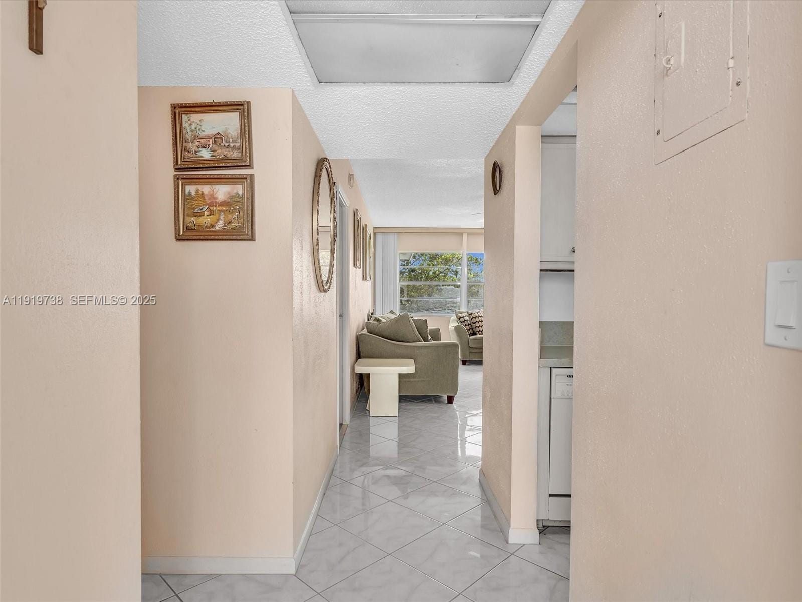 5102 NW 36th Street 607 — photo 3