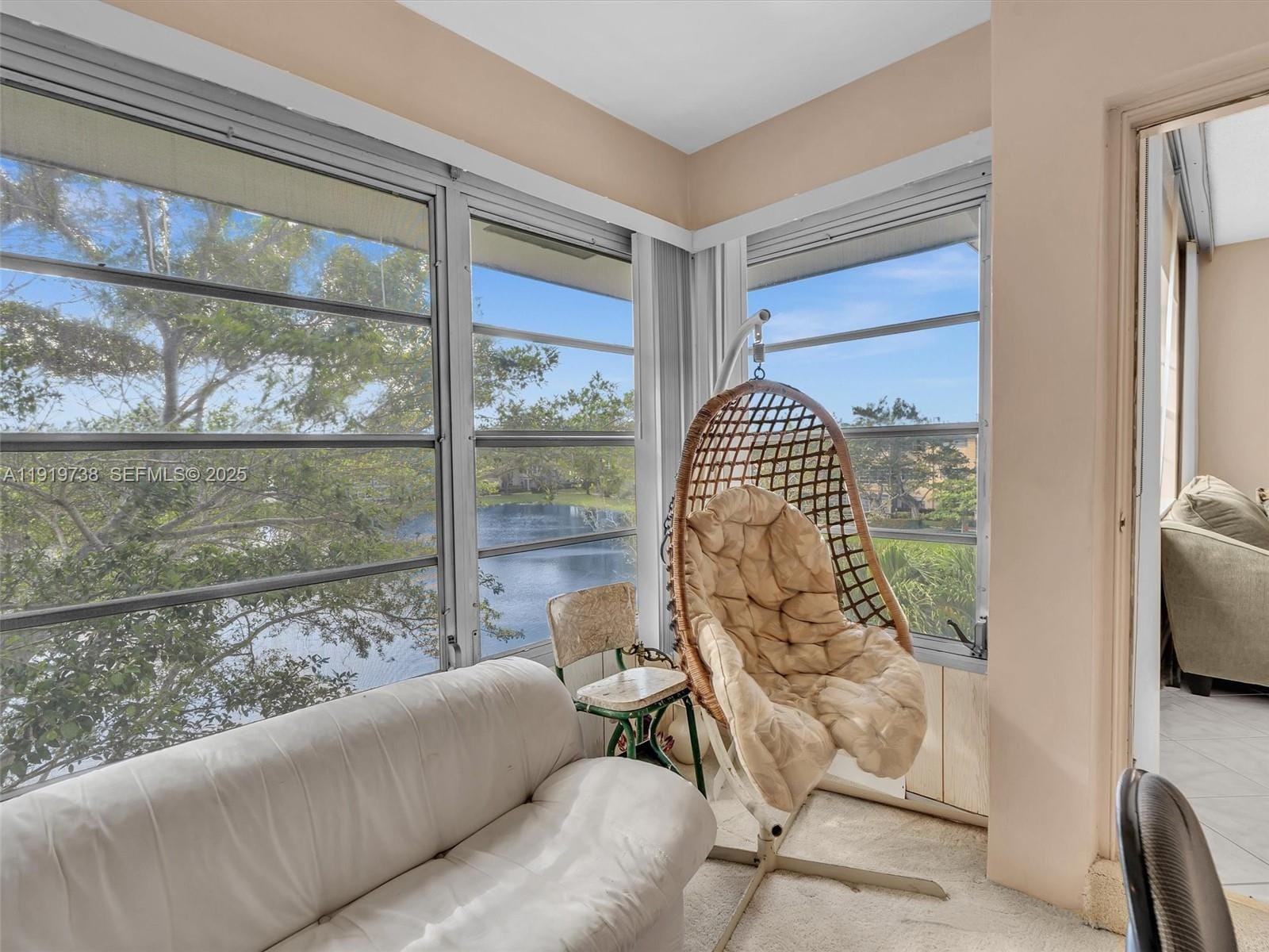 5102 NW 36th Street 607, Lauderdale Lakes, FL 33319 photo 21