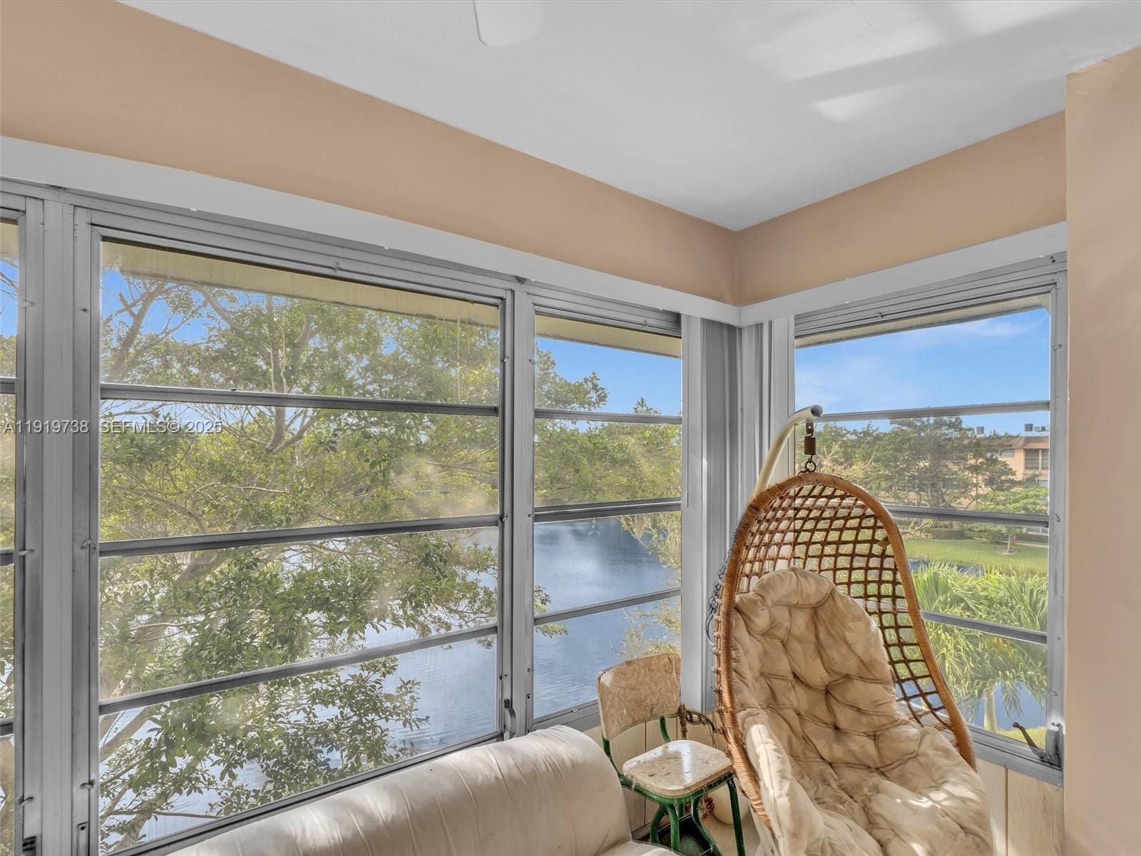 5102 NW 36th Street 607, Lauderdale Lakes, FL 33319 photo 22