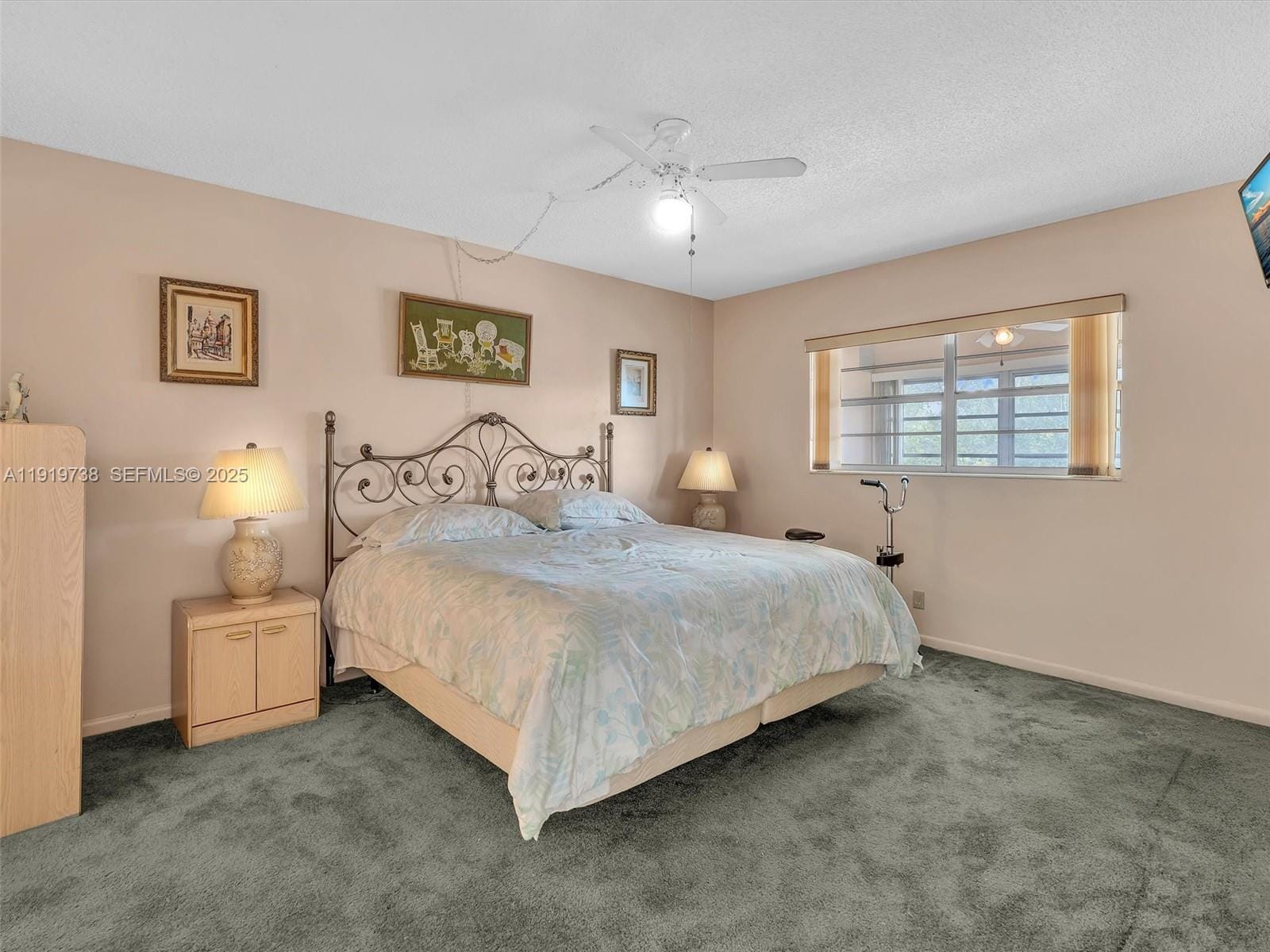 5102 NW 36th Street 607, Lauderdale Lakes, FL 33319 photo 23
