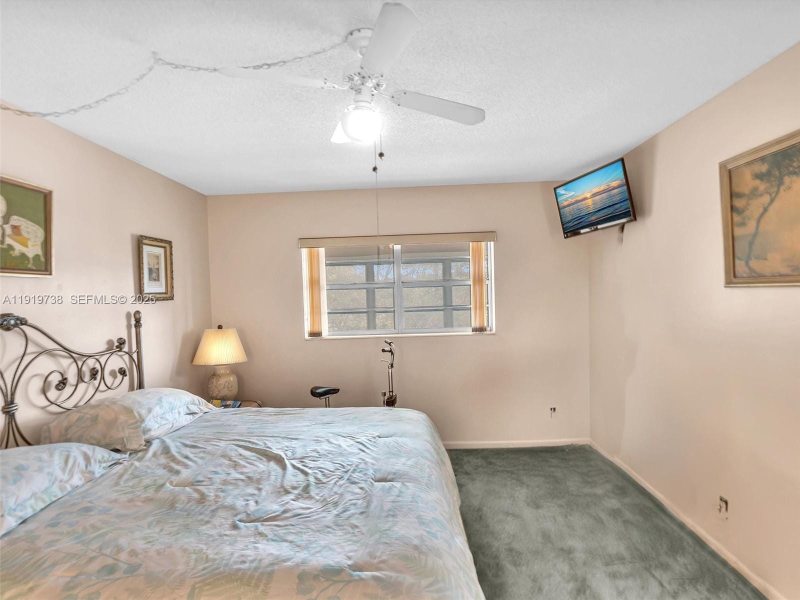 5102 NW 36th Street 607, Lauderdale Lakes, FL 33319 photo 24