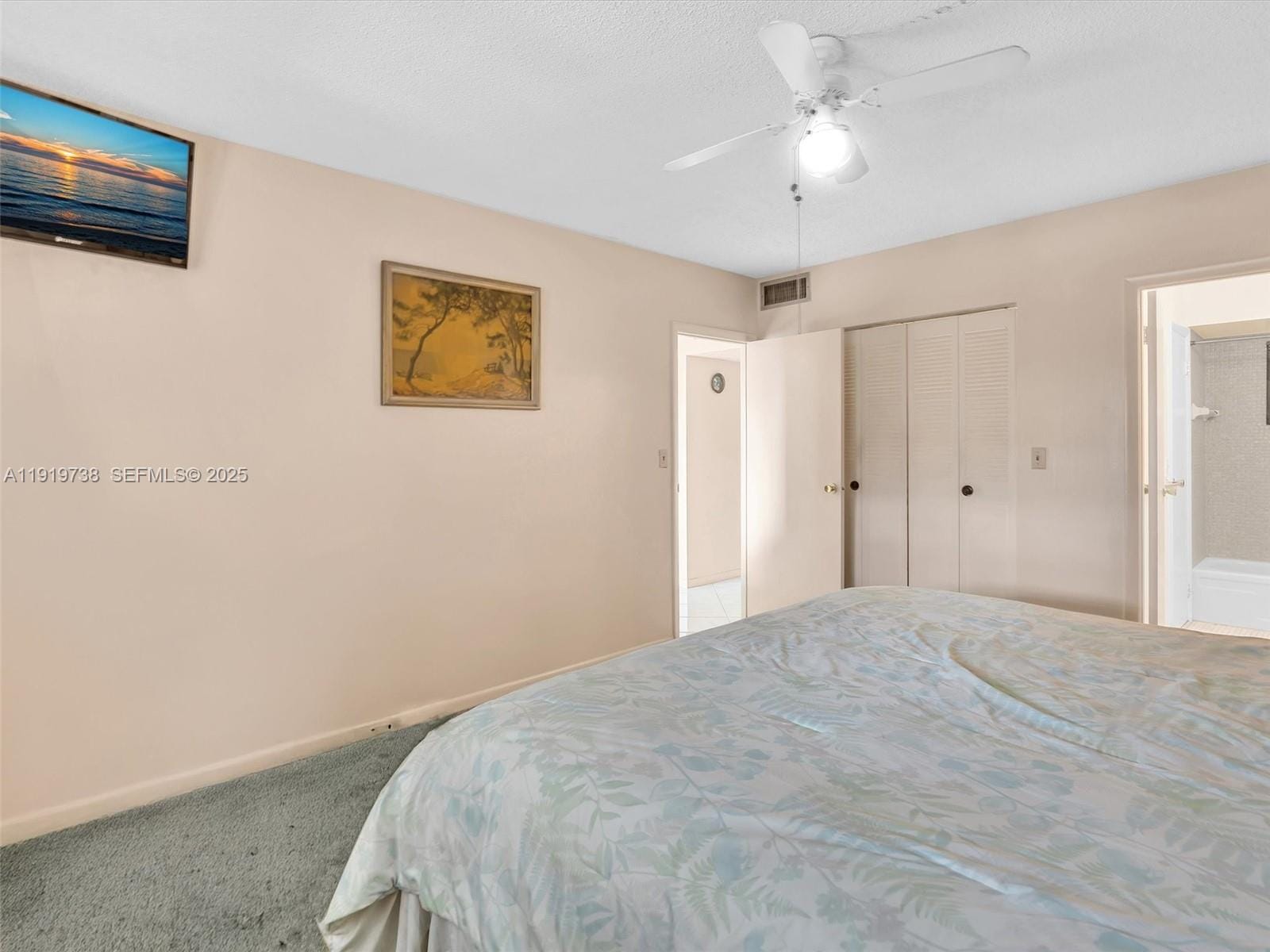 5102 NW 36th Street 607, Lauderdale Lakes, FL 33319 photo 25