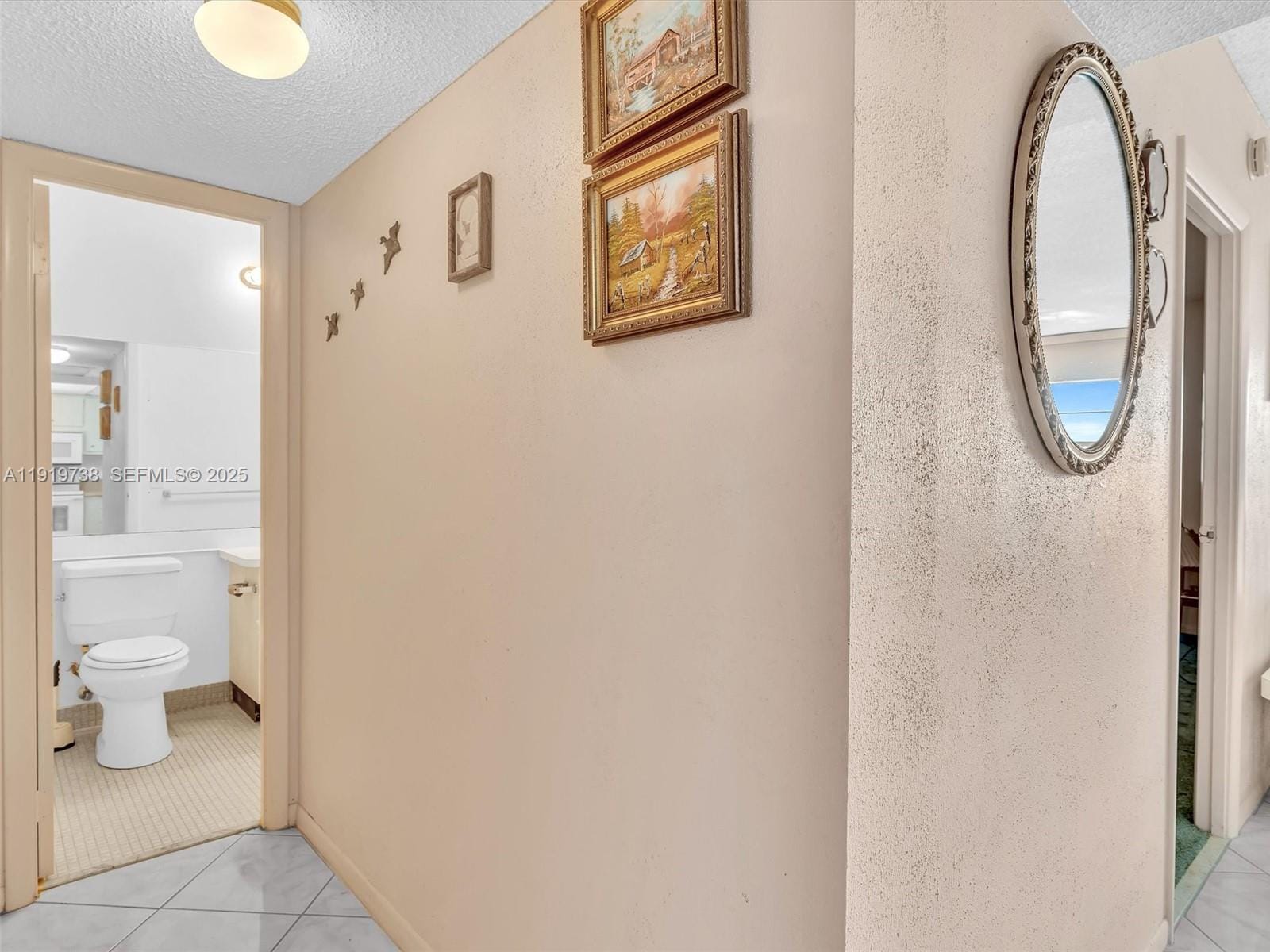 5102 NW 36th Street 607 — photo 5