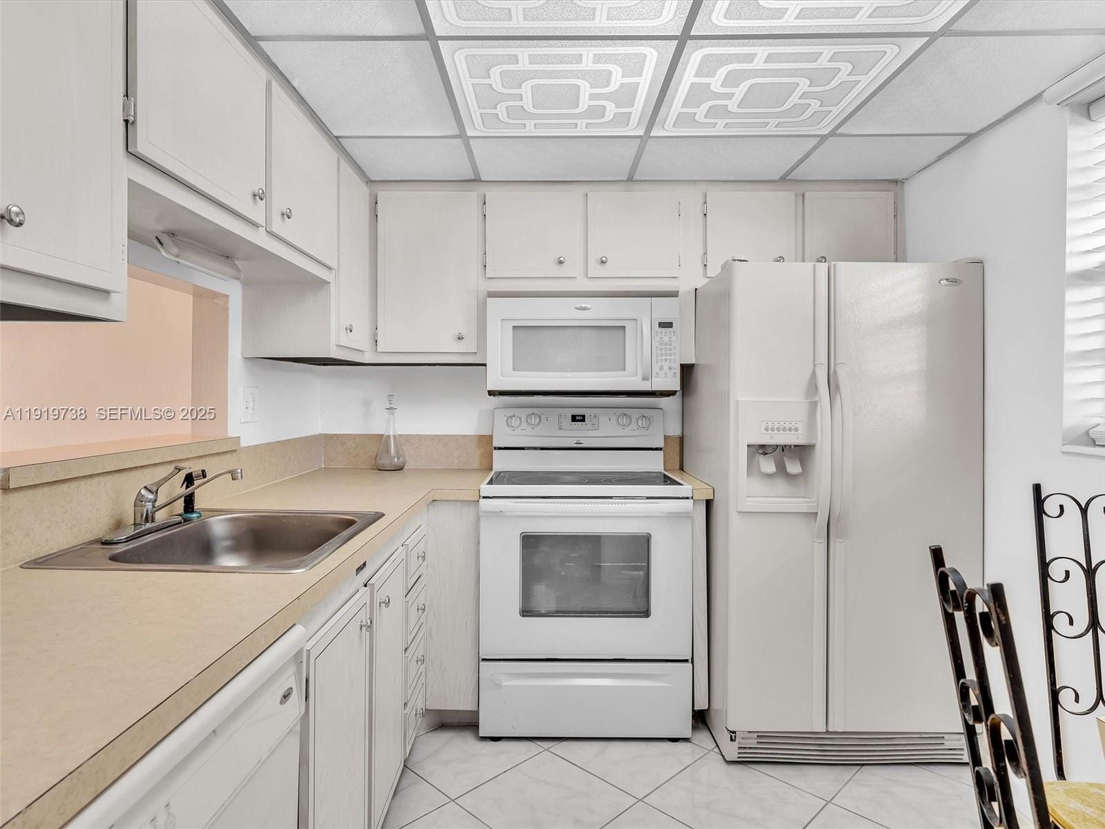 5102 NW 36th Street 607 — photo 7