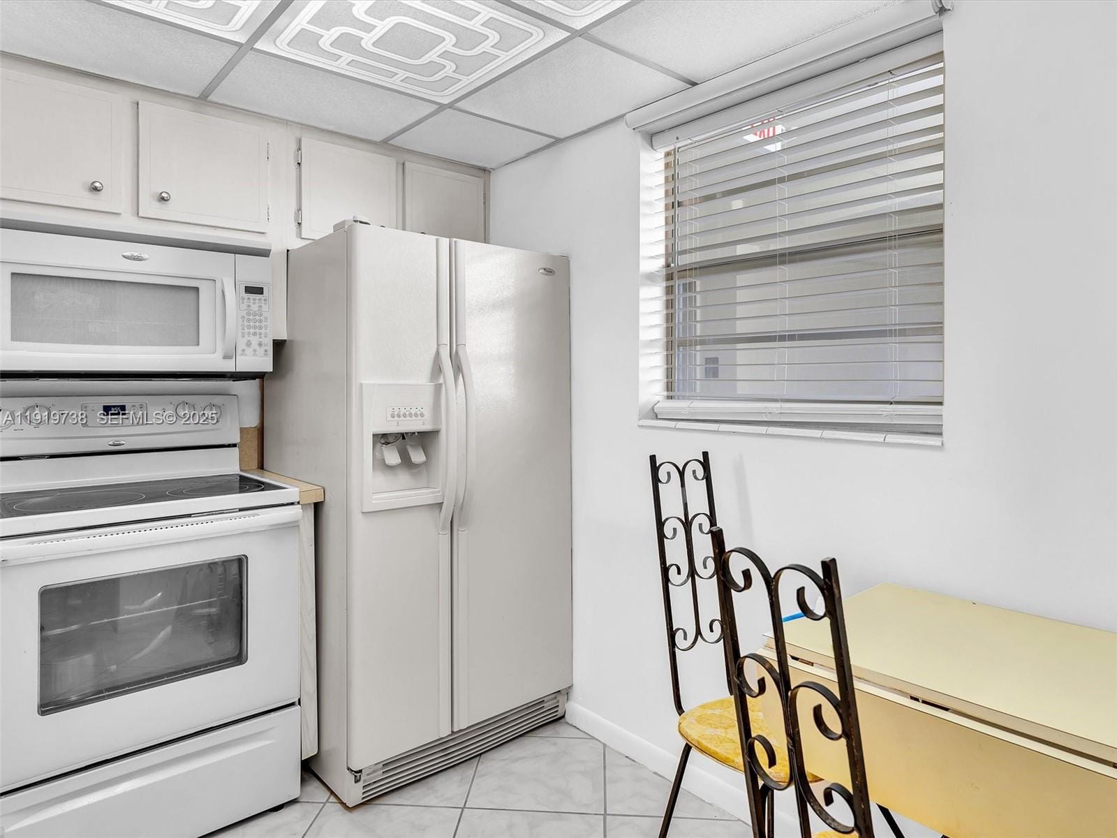 5102 NW 36th Street 607 — photo 8