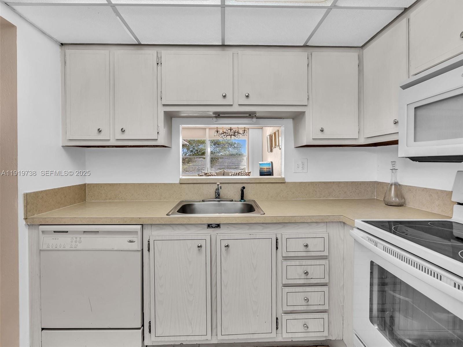 5102 NW 36th Street 607 — photo 9
