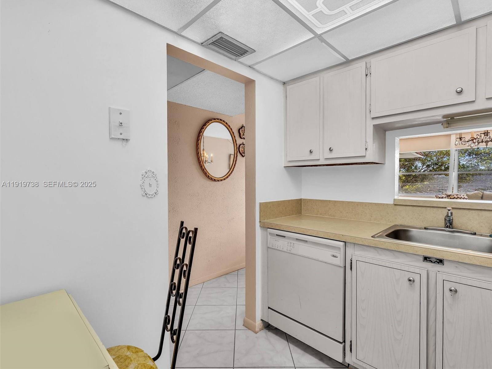 5102 NW 36th Street 607 — photo 10