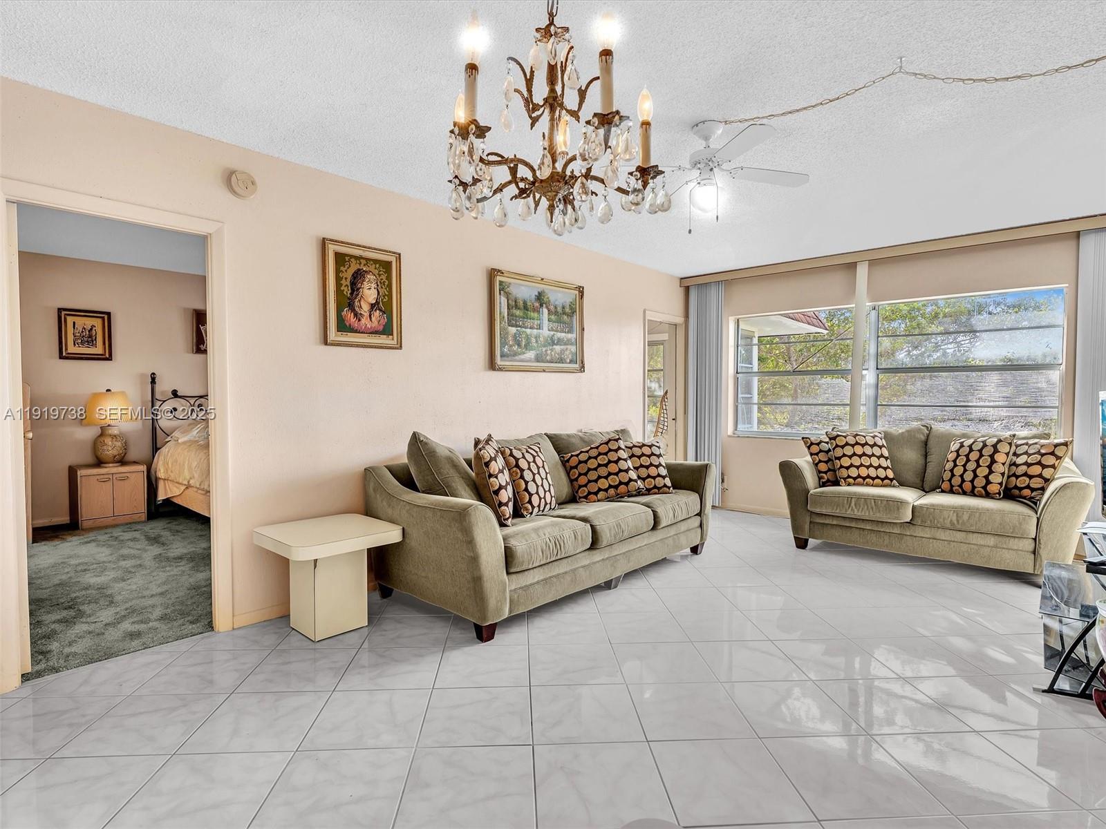 5102 NW 36th Street 607, Lauderdale Lakes, FL 33319, Lauderdale Lakes