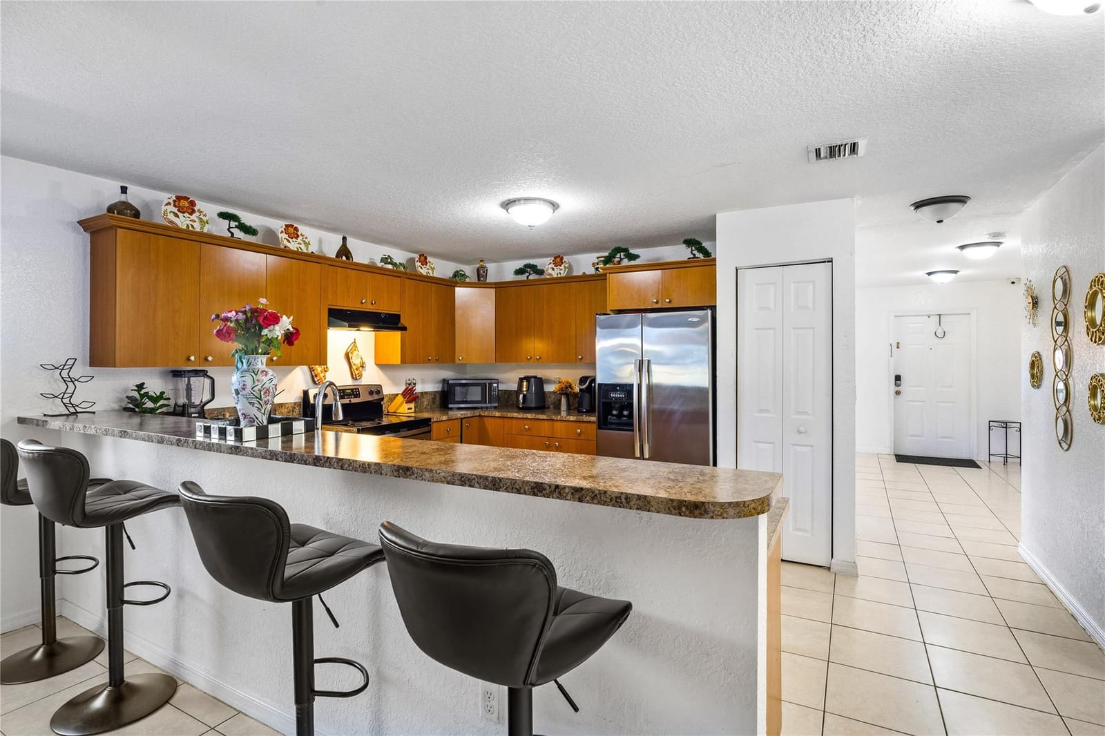 5408 NW 18th Place, Lauderhill, FL 33313 photo 13