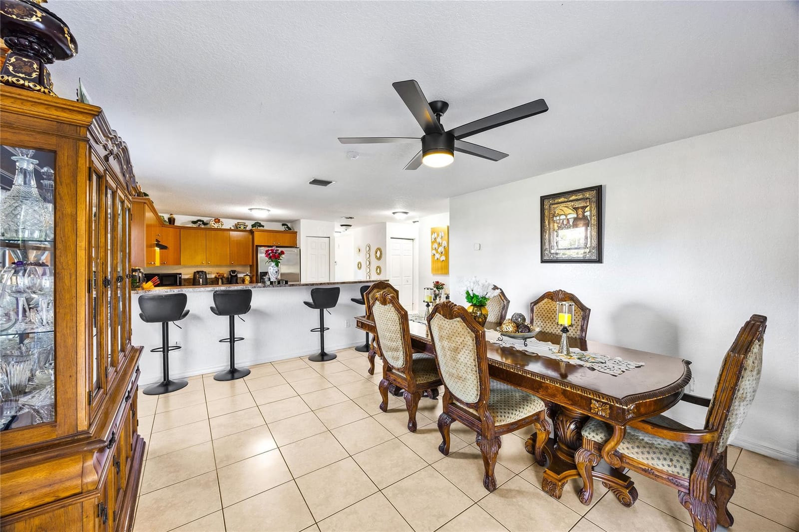 5408 NW 18th Place, Lauderhill, FL 33313 photo 15