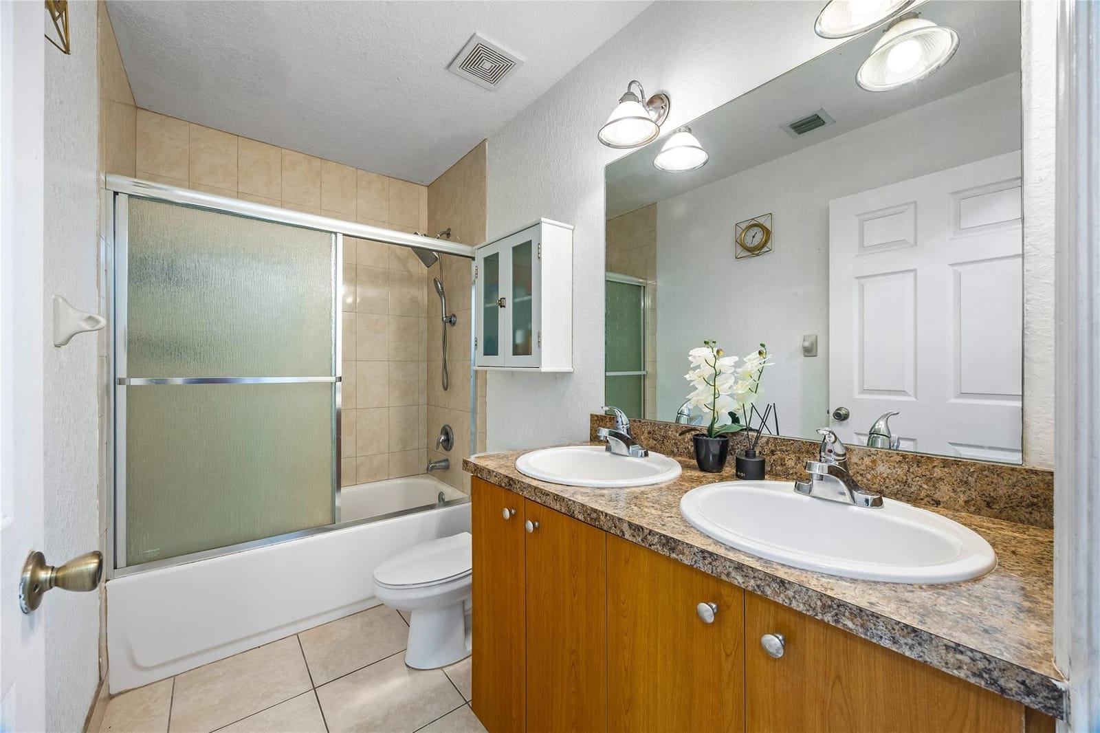 5408 NW 18th Place, Lauderhill, FL 33313 photo 16
