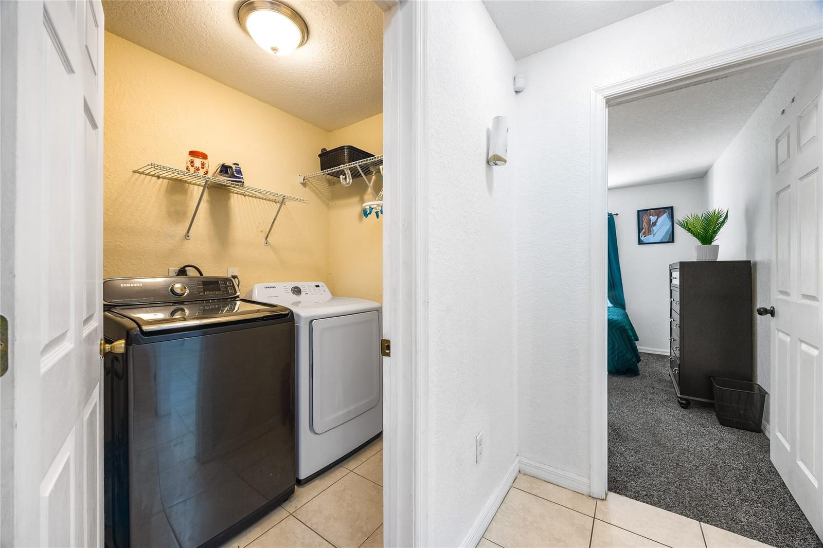 5408 NW 18th Place, Lauderhill, FL 33313 photo 17