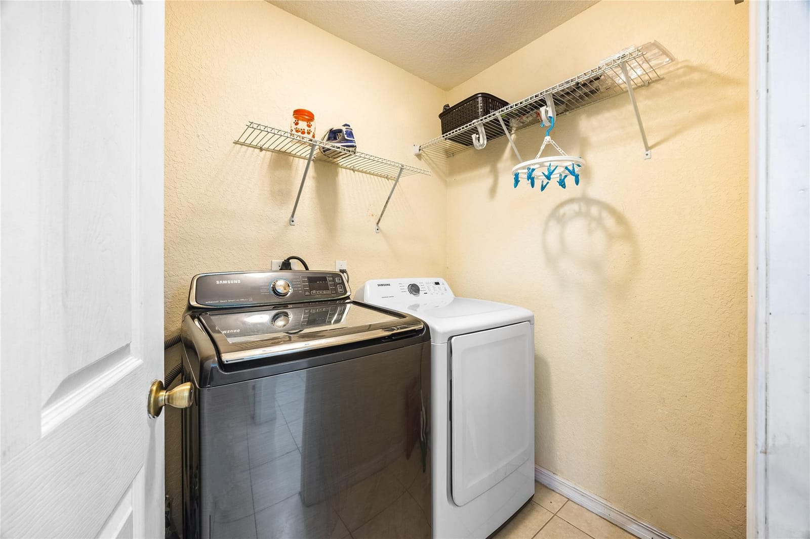 5408 NW 18th Place, Lauderhill, FL 33313 photo 18