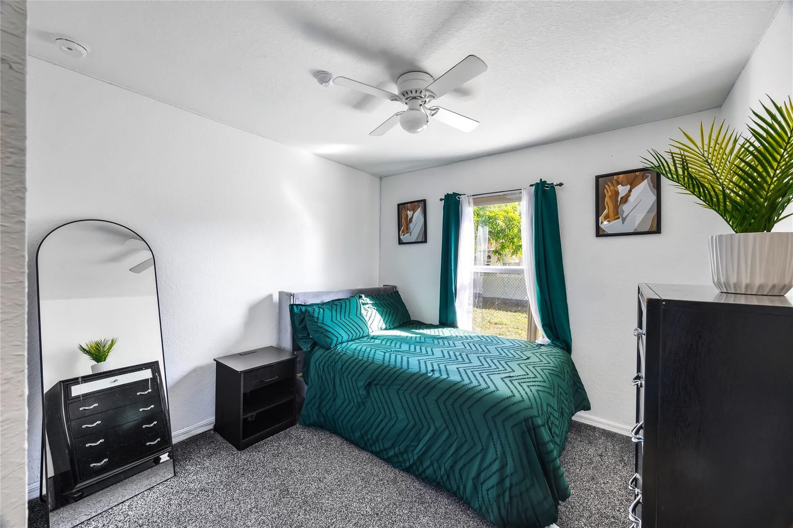 5408 NW 18th Place, Lauderhill, FL 33313 photo 19