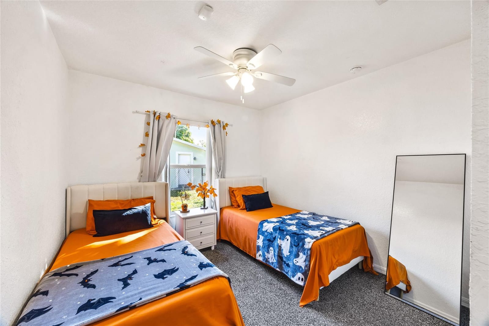 5408 NW 18th Place, Lauderhill, FL 33313 photo 21